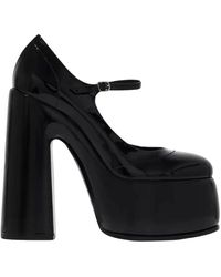 Casadei - Shoes > heels > pumps - Lyst