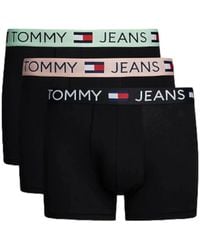Tommy Hilfiger - Underpants - Lyst