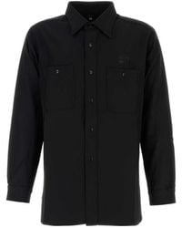 Needles - Light Jackets - Lyst