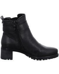 Ara - Boots - Lyst