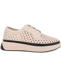 Santino Milano - Sneakers - Lyst