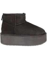 EMU - Winter Boots - Lyst