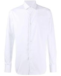 Xacus - Formal Shirts - Lyst