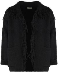 Dries Van Noten - Cardigans - Lyst