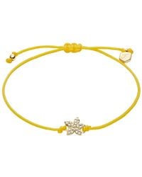 Fossil - Bracelets - Lyst