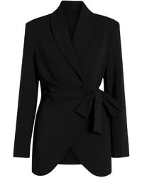 Opal Studio - Blazers - Lyst