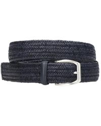 Orciani - Belts - Lyst