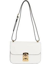 Miu Miu - Handbags - Lyst