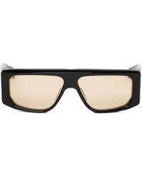 Jacques Marie Mage - Accessories > sunglasses - Lyst