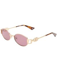 Le Specs - Sunglasses - Lyst