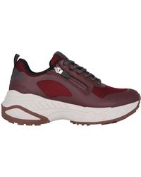 Waldläufer - H Pepper Sneaker - Lyst