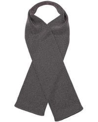 Brunello Cucinelli - Winter Scarves - Lyst