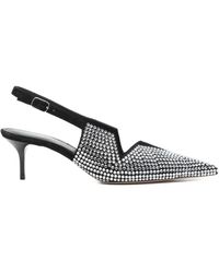 Coperni - Pumps - Lyst