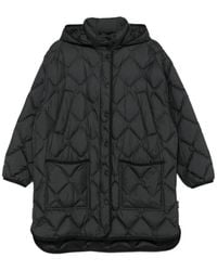 Woolrich - Winter Jackets - Lyst