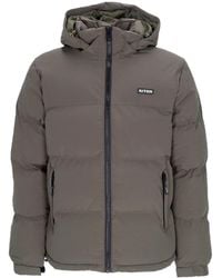 Iuter - Winter Jackets - Lyst