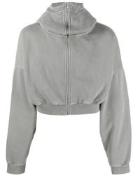 Entire studios - Zip-Throughs - Lyst