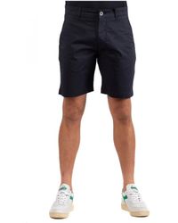 Brooksfield - Shorts > casual shorts - Lyst