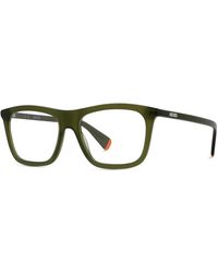 KENZO - Glasses - Lyst