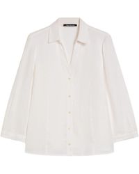 Pennyblack - Pbbalcali Shirt - Lyst