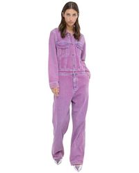 Ball - Rosebud Jumpsuit Hose Stilvoll - Lyst
