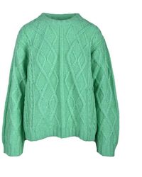 Pink Memories - Maglia - Lyst