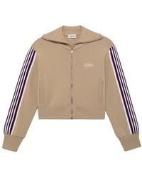 Autry - Cardigans - Lyst