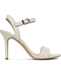 Ralph Lauren - High Heel Sandals - Lyst
