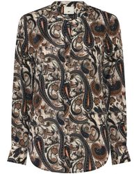 Heartmade - Shirts - Lyst