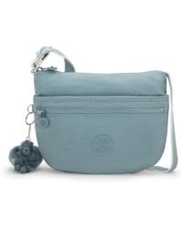 Kipling - Cross Body Bags - Lyst