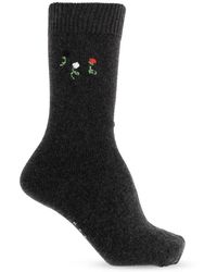 Marni - Socks - Lyst