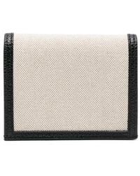 Thom Browne - Wallets & Cardholders - Lyst