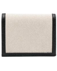 Thom Browne - Wallets & Cardholders - Lyst