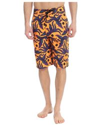 KENZO - Beachwear - Lyst
