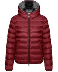 Colmar - Down Jackets - Lyst
