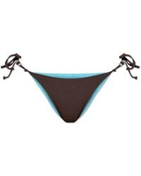Bondeye - Bikinis - Lyst