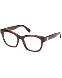 MAX&Co. - Mo5215 Optical Frame - Lyst