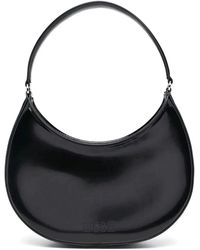 MSGM - Shoulder Bags - Lyst