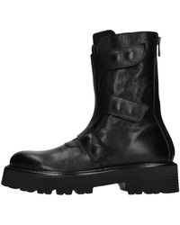 Hundred 100 - Ankle Boots - Lyst