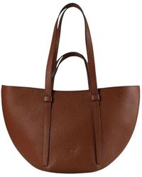Abro⁺ - Shopping Bags - Lyst