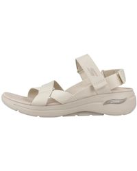 Skechers - Wedges - Lyst