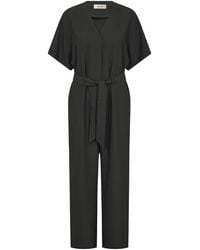 Mos Mosh - Jumpsuits - Lyst