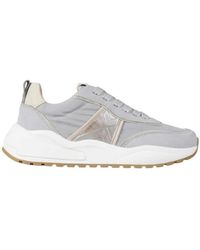 Alexander Smith - Blaze Donna Aus Nylon Avio Und Details - Lyst