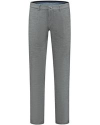 Com4 - Chinos - Lyst