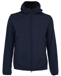 Colmar - Wind Jackets - Lyst