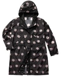 Blauer - Light Jackets - Lyst