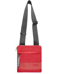 Harmont & Blaine - Messenger Bags - Lyst