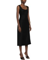 Jacquemus - Midi Dresses - Lyst