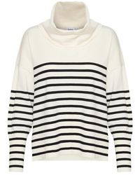 Saint Tropez - Turtlenecks - Lyst