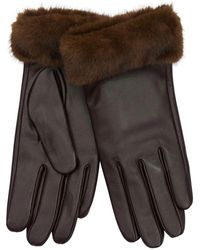 Btfcph - Gloves - Lyst