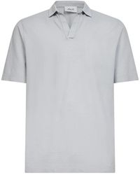 D4.0 - Polo Shirts - Lyst